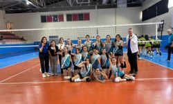 Bentspor sevindi