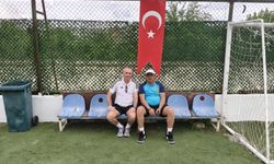 Yetenekli sporcu sayımız artacak