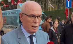 Eskişehir’de CHP’lilerden “mutlak butlan” kararı sonrası olağanüstü toplantı
