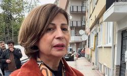 Ayşe Ünlüce: “Bu Karar Sadece CHP’yi Değil, Türkiye’yi Yaralıyor”
