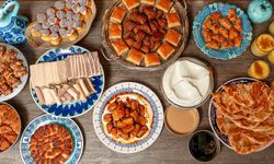 Eskişehir Kültür Yolu Festivali’nde gastronomi yoğunluğu: Çibörek ilk sırada