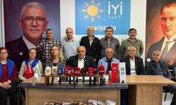 Yer’den kurumlara eleştiri: “Kamu bürokrasisinin acziyeti bizi şaşırtmadı”