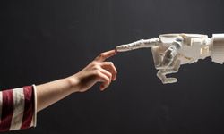 ABD Kongresi'nde yapay zeka hamlesi: Çocuklar için "chatbot" kısıtlaması geliyor