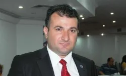 YENİ SENDİKA’dan 19 Mayıs mesajı