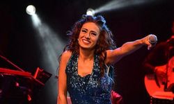 Yıldız Tilbe’den dikkat çeken itiraf: “Ağlaya ağlaya ayrıldım”