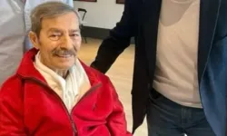 Yoğun bakıma alınan Kadir İnanır’dan sevindirici haber