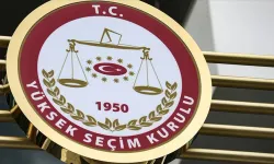 CHP üyesinin seçim iptali başvurusu YSK tarafından reddedildi