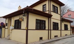 Eskişehir’de gençlere ücretsiz atölye programı başlıyor
