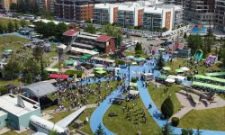 Tepebaşı’nda 19 Mayıs coşkusu festivalle yaşanacak