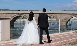 Cimrilik hem boşanma hem de tazminat sebebi
