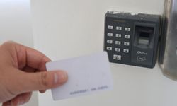 İyi korunmayan biyometrik verilen ciddi riskler doğurabilir