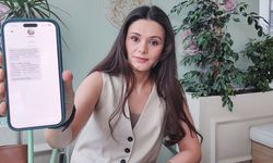 Çalınan iPhone’lar için yeni dolandırıcılık yöntemi: Apple’dan gelmiş gibi mesaj atıp telefonu ele geçiriyorlar