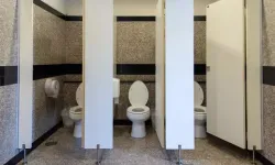 Eskişehir’de umumi tuvalet ücretlerine zam!