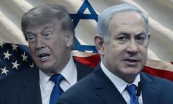 Axios: Netanyahu, Trump'ın talebini kabul etti
