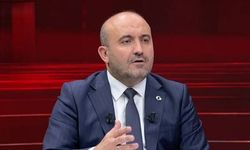 Albayrak: “Eskişehir için çalışmalarımız sürüyor”