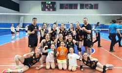 Anadolu Kolej galip
