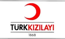 Türk Kızılay Eskişehir'den çocuklara ücretsiz yaz spor okulu