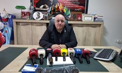 Türk Eğitim-Sen’den Bakanlığa çağrı: "Okullarda geçici değil, kadrolu personel dönemi başlamalı"