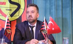 Olan Eskişehirspor’a oluyor