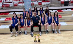 Gelişimlerini takip ediyoruz