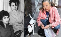Panter Emel'den acı haber! Oyuncu Emel Yıldız hayatını kaybetti
