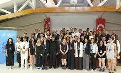 26ALTI26 Genç Yaratıcılar Programı'nda ödüller sahiplerini buldu