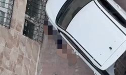 Esenyurt’ta kanlı pusu; Evinden çıkan adamı kurşun yağmuruna tuttular
