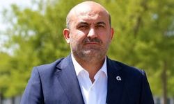 Albayrak: “Eskişehir'de iyi bir sinerji yakaladığımıza inanıyoruz"
