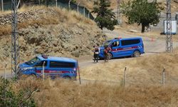 Yol verme kavgası: 1 ölü, 12 yaralı