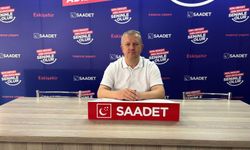 Saadet Partisi'nden çağrı: “Kumar tuzağına karşı seferberlik şart”