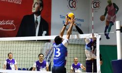 Turnuvada yarış kızışacak