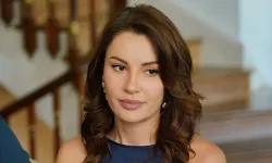 Kızılcık Şerbeti oyuncusu Ece İrtem hayatını kaybetti