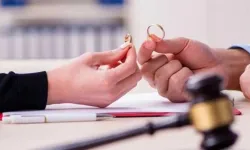 Yargıtay'dan emsal karar: Cimrilik hem boşanma hem de tazminat sebebi