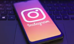 Instagram çöktü mü? 24 Haziran 2026 Instagram neden açılmıyor?
