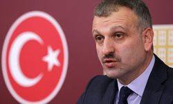 Oktay Saral’dan Kanye West konseri çıkışı: “Sıradan bir etkinlik değil”