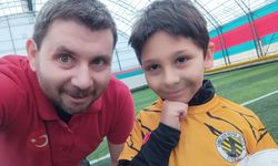 Potansiyellerini çıkarmaya çalışıyoruz
