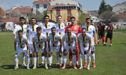 4-5 oyuncu kalacak