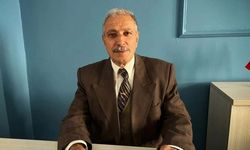 Başkan Akaydın'dan 1 Haziran Uzlaştırmacılar Günü mesajı
