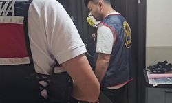 27 ilde eş zamanlı yasa dışı bahis operasyonu: 79 gözaltı