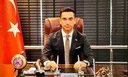Eskişehir Cumhuriyet Başsavcı Vekili Savaş Kılıç, Kütahya Cumhuriyet Başsavcısı oldu
