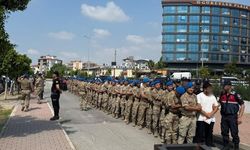 27 ilde yasa dışı bahis soruşturmasında 36 tutuklama