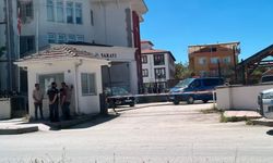 Kastamonu'da işlenen cinayetin zanlısı Eskişehir'de yakalandı