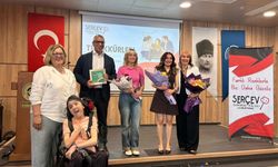 Eskişehir'de Serebral Palsili Çocuklar İçin Anlamlı Seminer: Uzmanlar Ailelerle Buluştu