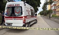 Eskişehir’de "kız arkadaş" kavgası: 26 yaşındaki genci bacağından vurup kayıplara karıştı!