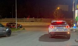 Motosikletlilere silahlı saldırı: 3 yaralı