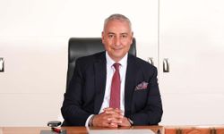 OEDAŞ'tan 4,5 milyar liralık dev yatırım