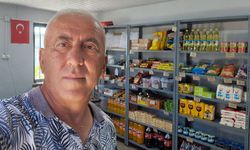 Bir asra yaklaşan geleneği sürdürme kararı aldı