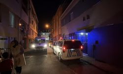 Eskişehir'de nefes borusuna mama kaçan çocuk hayatını kaybetti