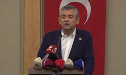 Özel: "Ya bu oyunu bozacağız ya yeni bir yol açacağız"