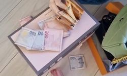 Faizle para vererek kumar bağımlılarını borç batağına düşüren tefecilere operasyon